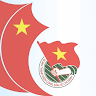 huyendoancathai