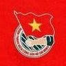 huyendoanthachha