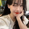 huyendorin0312