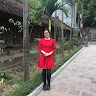 huyenhuyen1204