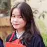 huyenpandora243