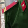 huyhanhcscd