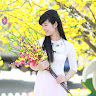 huynh.giao.9292