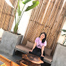 huynh.minhphuong27