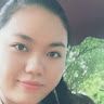 huynhanhtruc08