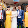 huynhduchoangk17