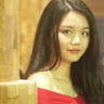 huynhhoangyen93