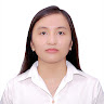 huynhnhu8597