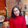 huynhnhung13.law