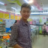 huynhthanhson1104