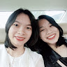 huynhthihong030803