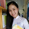 huynhtrucdao0707