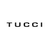 huynhtucci