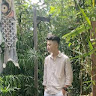 huynhvanqlgd