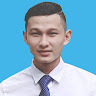 huynhvinhnam.thptb