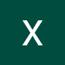 huynhxuandau