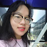 hvananh1