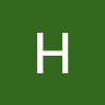 hvdongtv