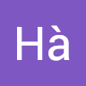 hvha1611