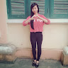 jasminephan219