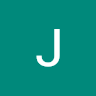 jenny127912