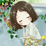 joanathan37