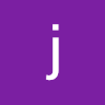 joet12695
