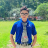 jundylee69.tn