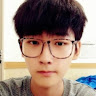 jungj8992