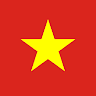 kdtoanvn