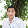 khachieu.vl