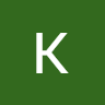 khacvi.txl