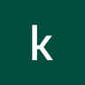 khangph1998