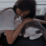 khanhhuyen3598