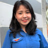 khanhlinhlaw16