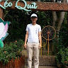 khanhlovelyboy2000