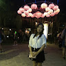 khanhly1905dx