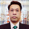 khanhngoc1967
