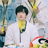 khngan639
