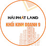 khoikinhdoanh9hpl