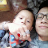 khongcamxuc251195