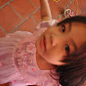 khue.ex