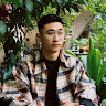 khuongvip1715