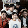 kienkiengp150
