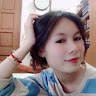 kieuphuong10699