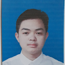 kieuvantruong03