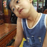 kimngan3691