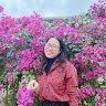 kimngantqt2608