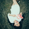 comay_coua23