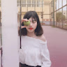 kimthanhthuy1002